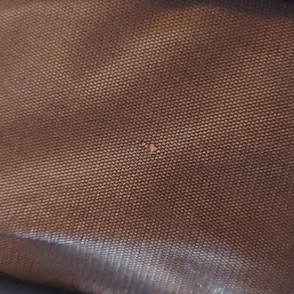 Maggie London Petites mid length dress - Picture 16 of 16